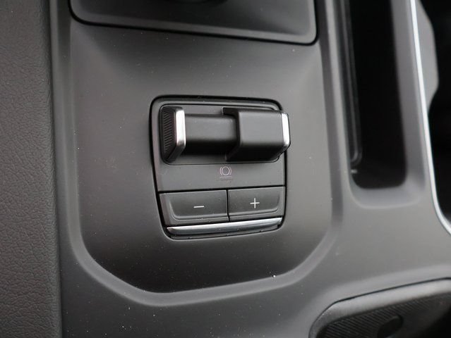 2026 GMC Sierra 1500 Denali - Photo 27