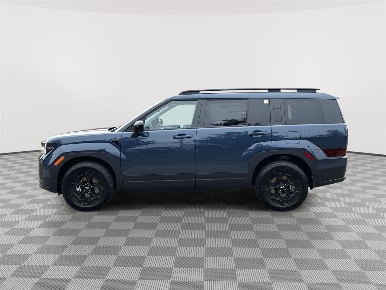 2026 Hyundai Santa Fe XRT - Photo 37