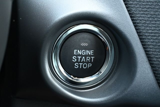 New 2026 Gray Subaru Limited XT image 27