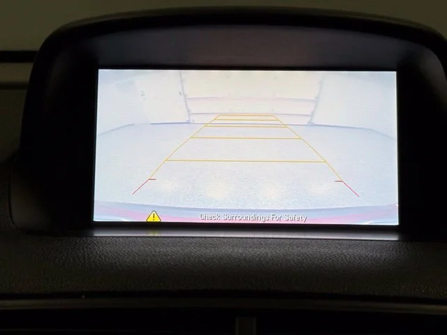 Used 2016 Red Buick Base image 23