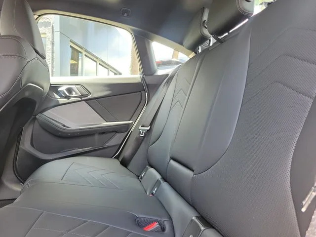 Used 2026 White BMW 228 Gran Coupe image 10