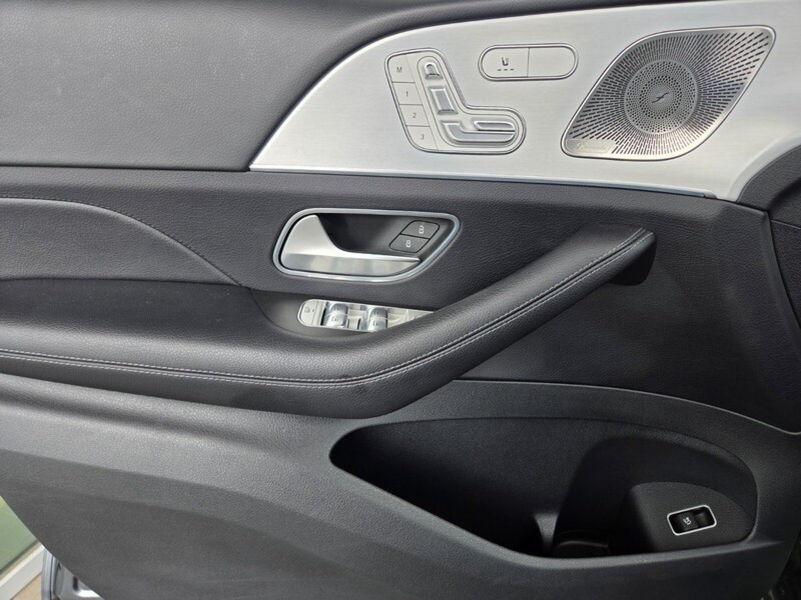 2022 Mercedes-Benz GLE GLE350 - Photo 23