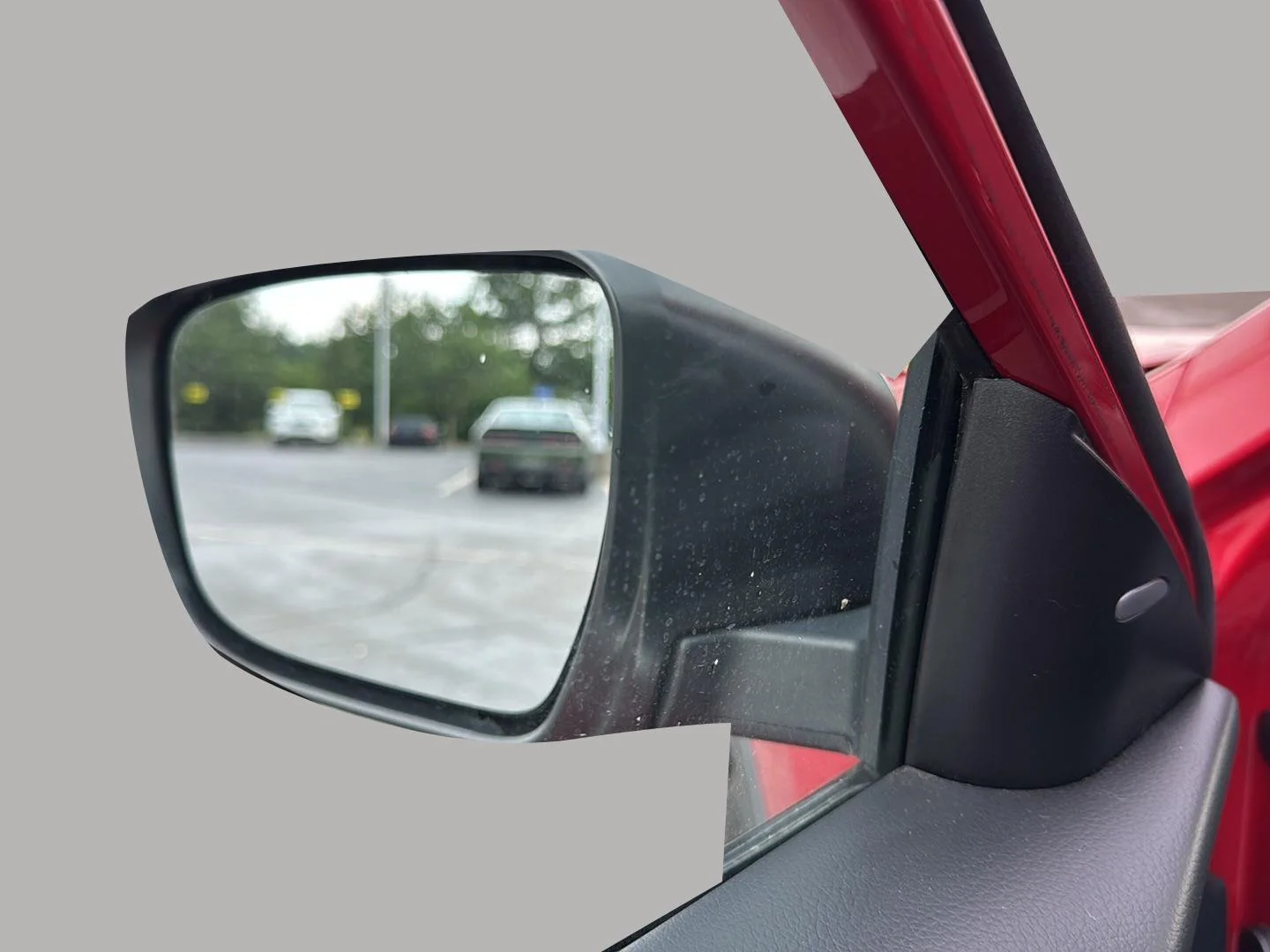 Used 2017 Palatial Ruby Nissan S image 36