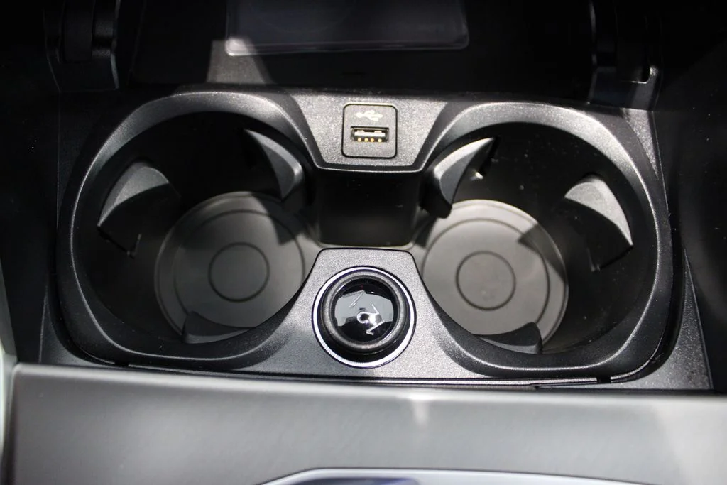 2026 BMW 4 Series M440i - Photo 44