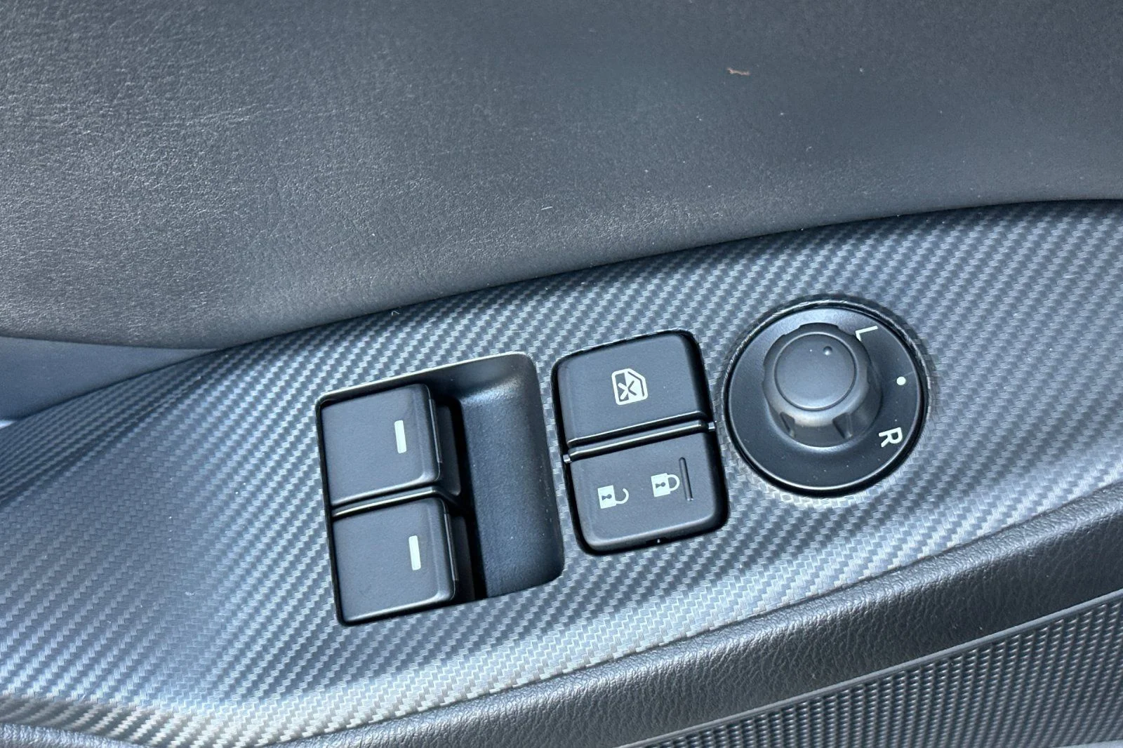 New 2026 Jet Black Mica Mazda Grand Touring image 12