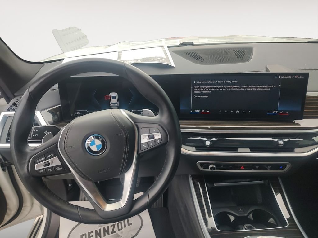 Photo 10