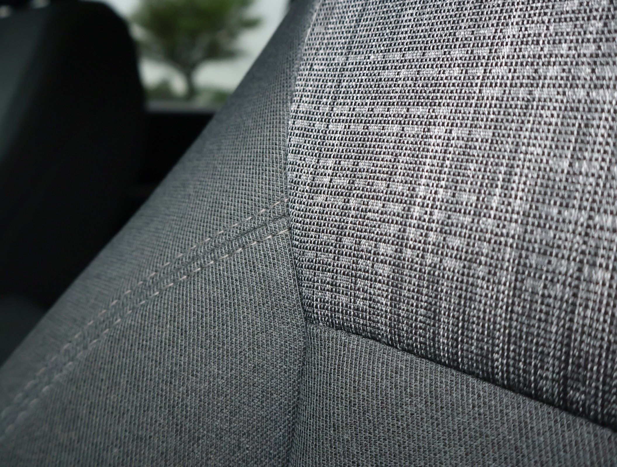 2023 Ford F-150 XLT - Photo 11