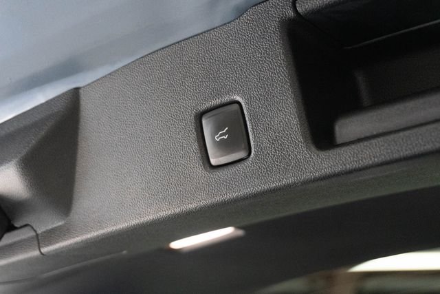 Used 2024 Blue Ford Active image 11