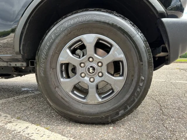 Photo 13