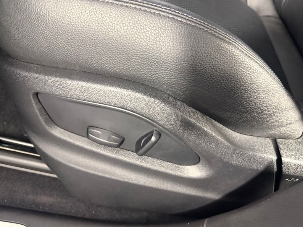 2024 Porsche Cayenne Base - Photo 24