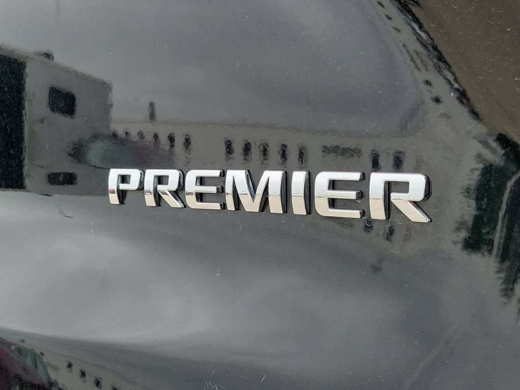 2020 Chevrolet Blazer Premier - Photo 6