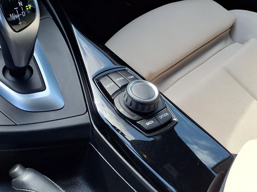 Used 2020 Gray BMW 230i image 18