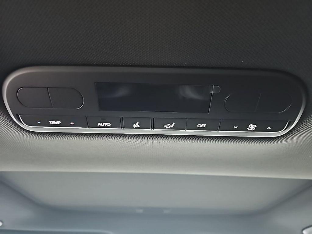 New 2026 Gray Hyundai XRT Pro image 41