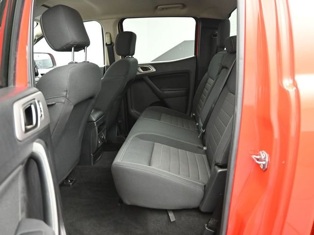 2020 FORD RANGER - Image 19