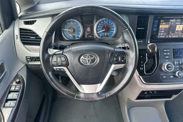 Photo 15