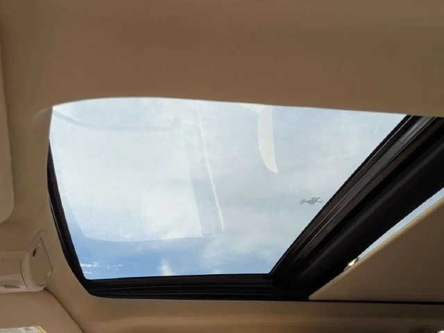 Used 2019 White Ford Lariat image 20