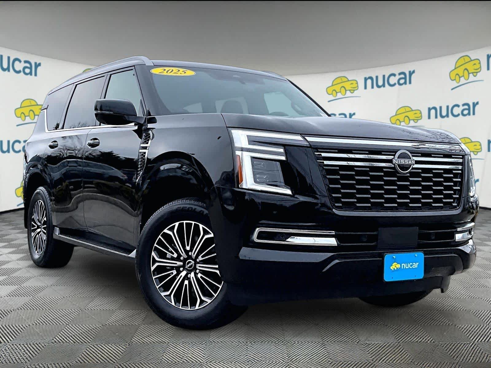 7bfe2437361dc3d081cfe05bf49883d9