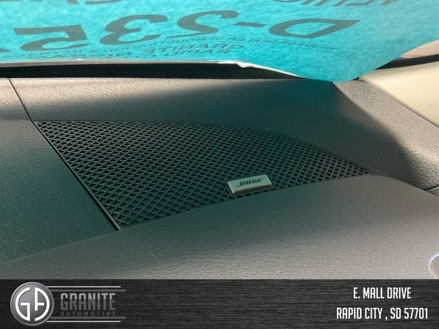 2025 Nissan Altima SL - Photo 27