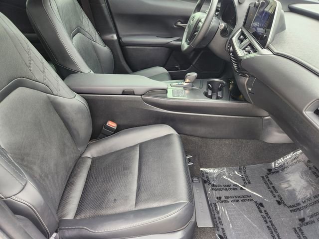 car-gallery-19
