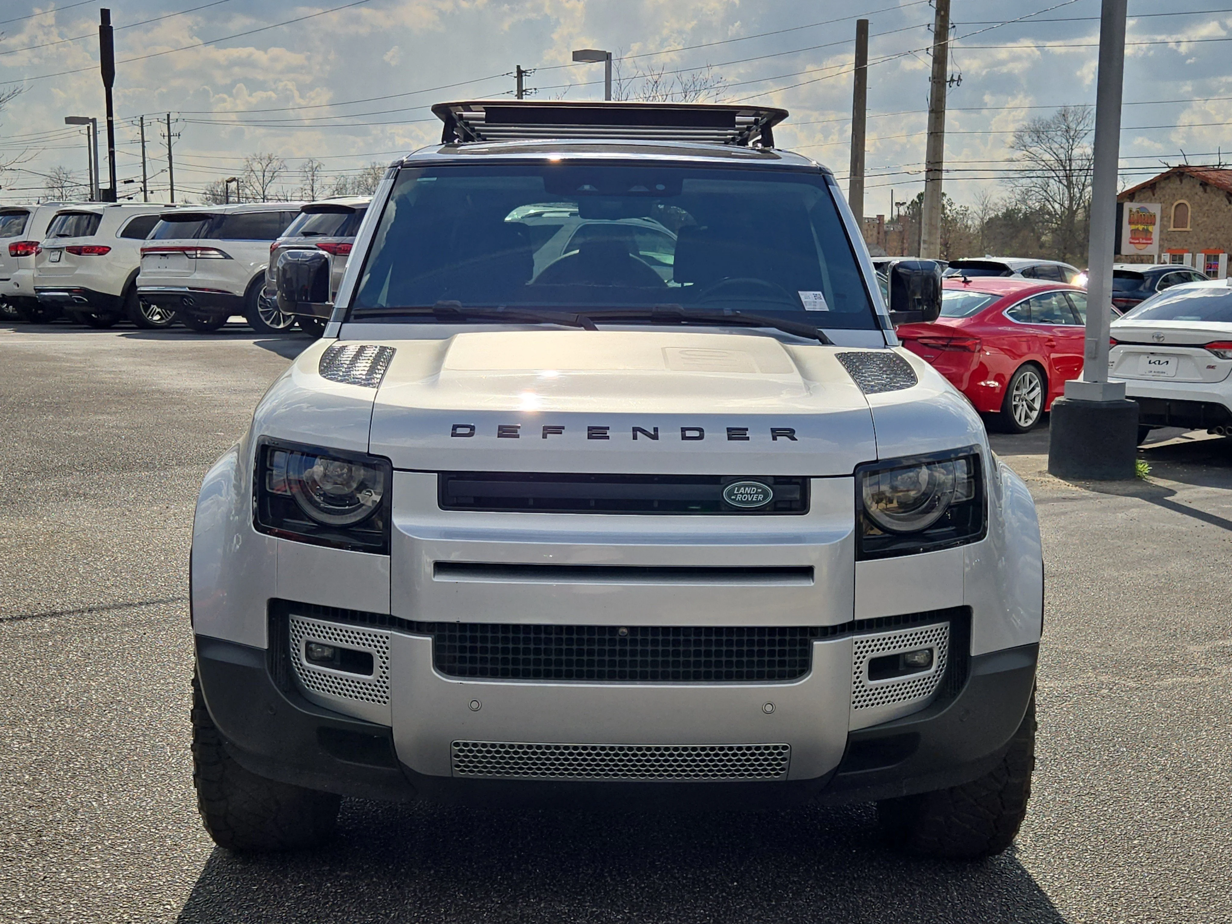 SALE97EU7L2015922