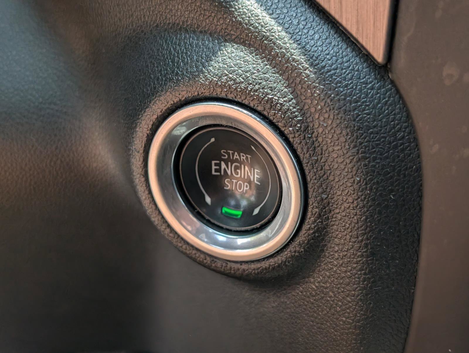 2020 GMC Sierra 1500 Denali Denali - Photo 25