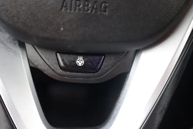 2024 BMW X3 30i - Photo 28