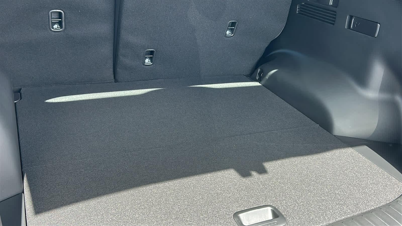 New 2026 Amazon Gray Hyundai Blue image 57