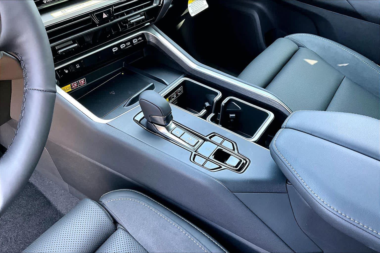 car-gallery-7