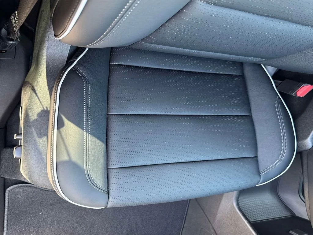 2026 Buick Enclave Sport Touring - Photo 20
