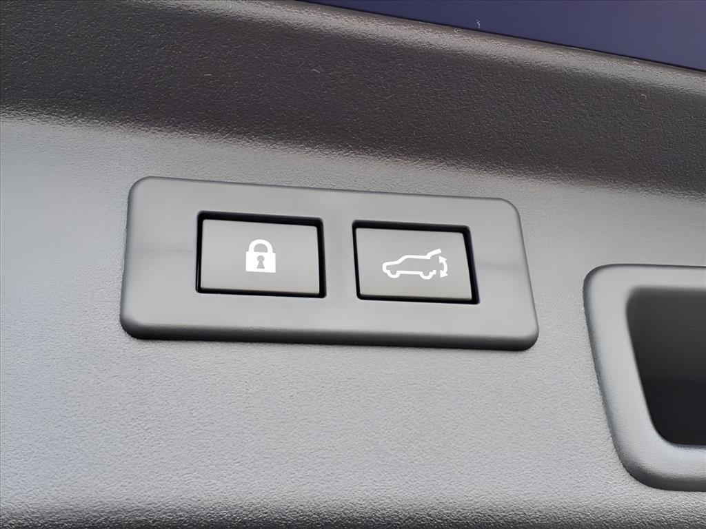 2026 Subaru Outback Premium - Photo 23