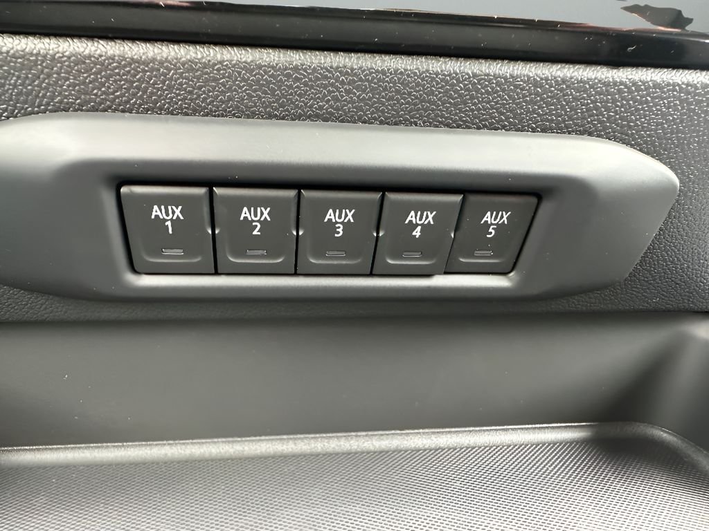 2026 Chevrolet Silverado 2500 HD LT - Photo 24