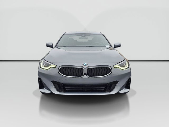 2026 BMW 2 Series 230i - Photo 6