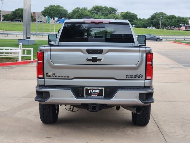 car-gallery-14