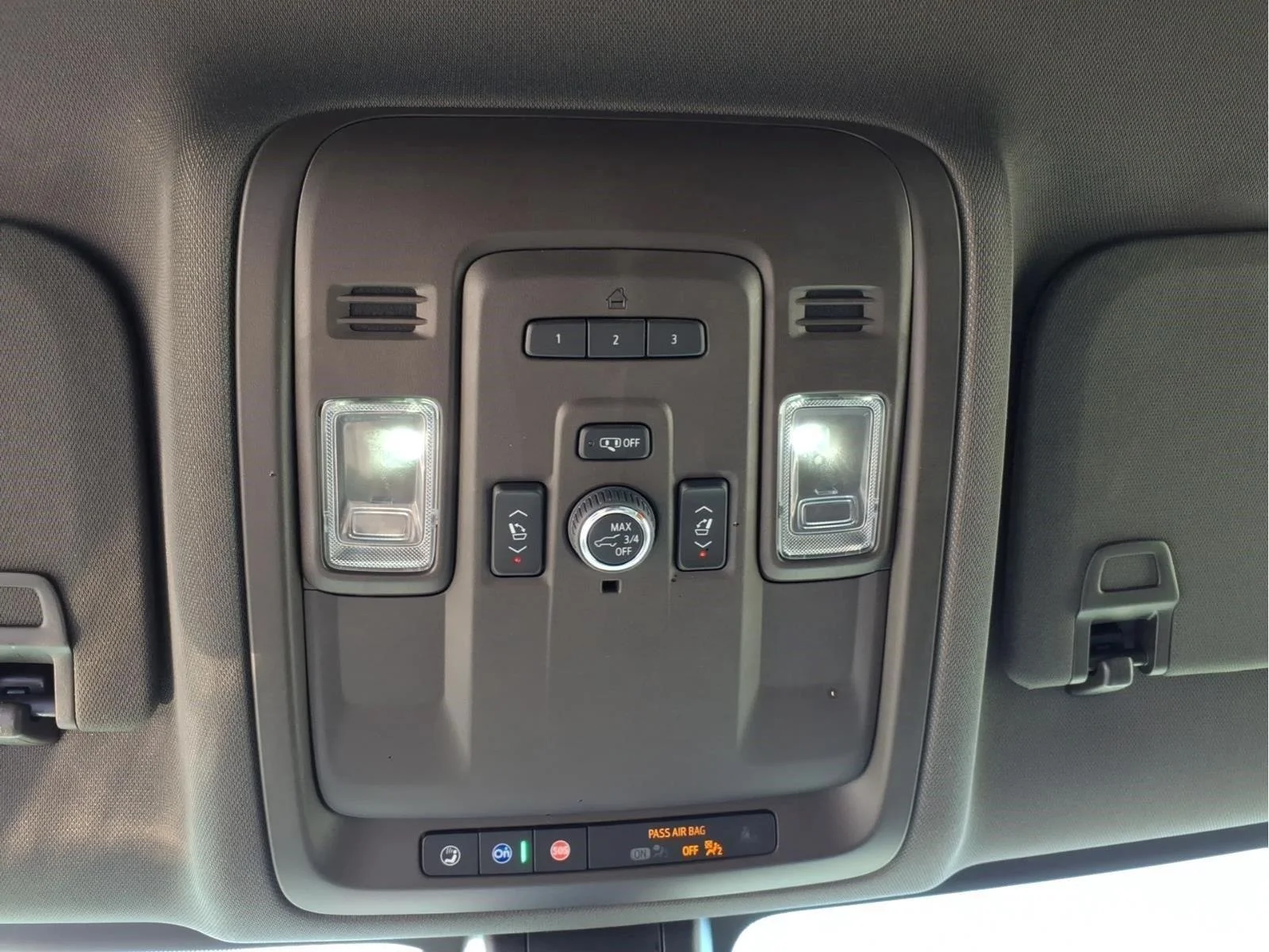 Used 2022 Summit White Chevrolet LT image 26