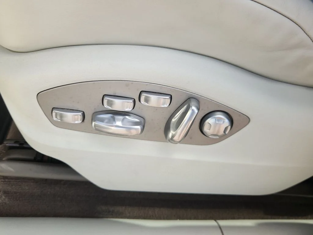 Used 2018 Gray Porsche GTS image 8