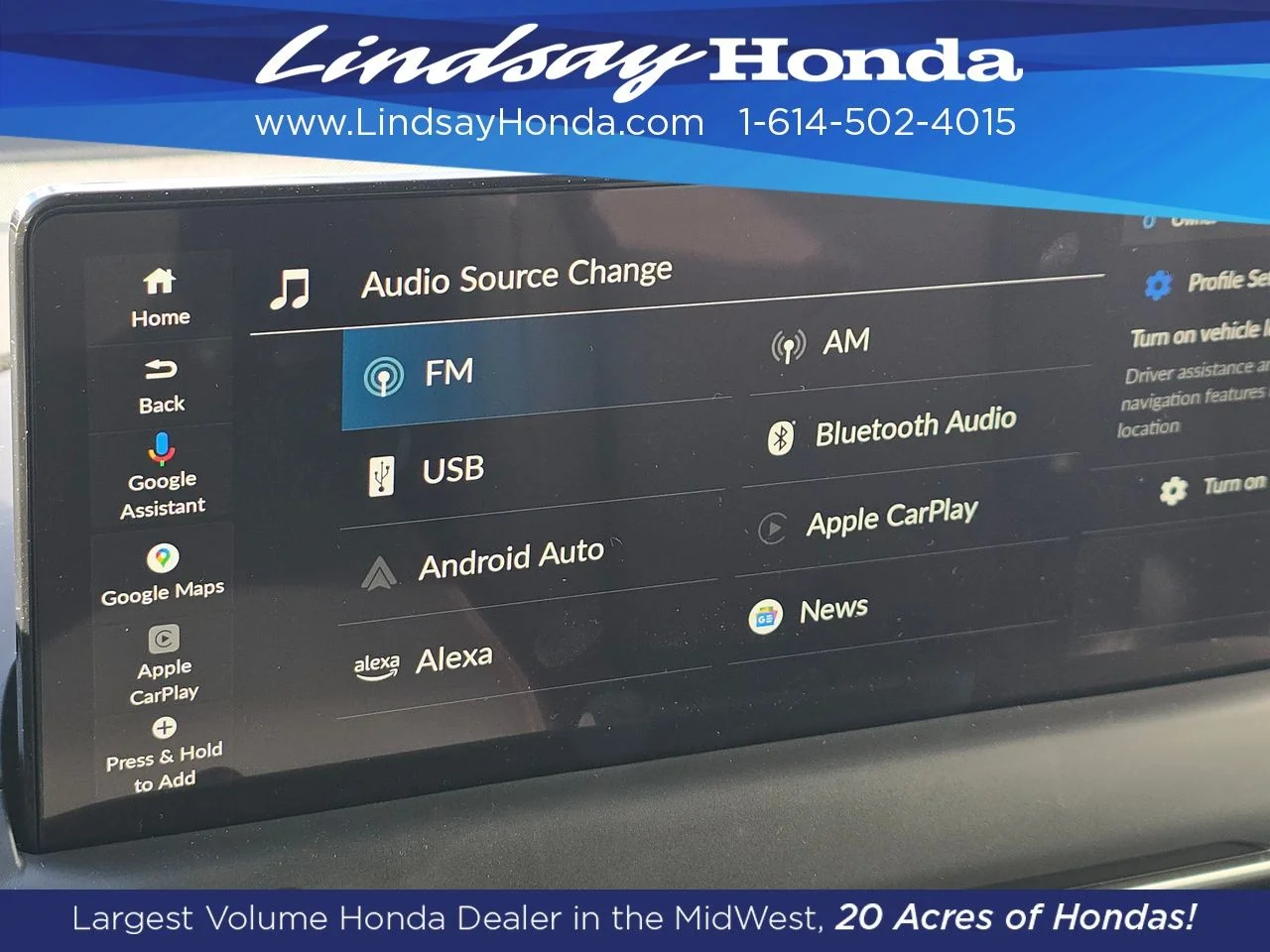 New 2026 Solar Silver Metallic Honda Black Edition image 22