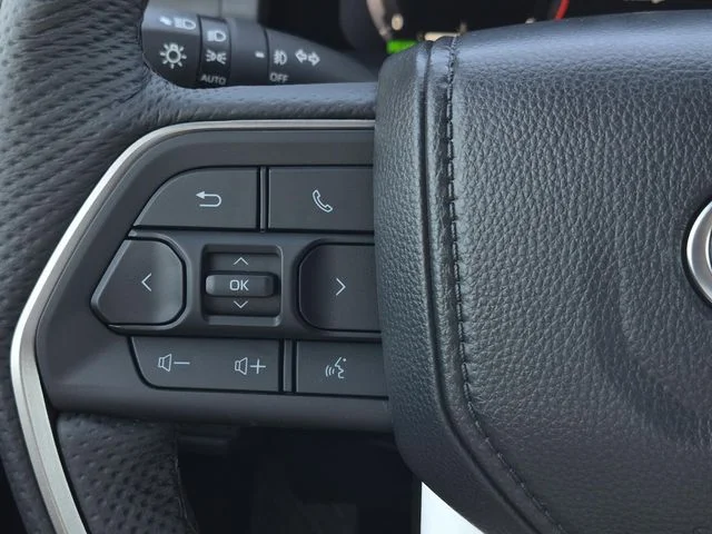 New 2026 Heritage Blue Toyota Tacoma TRD Off-Road image 23
