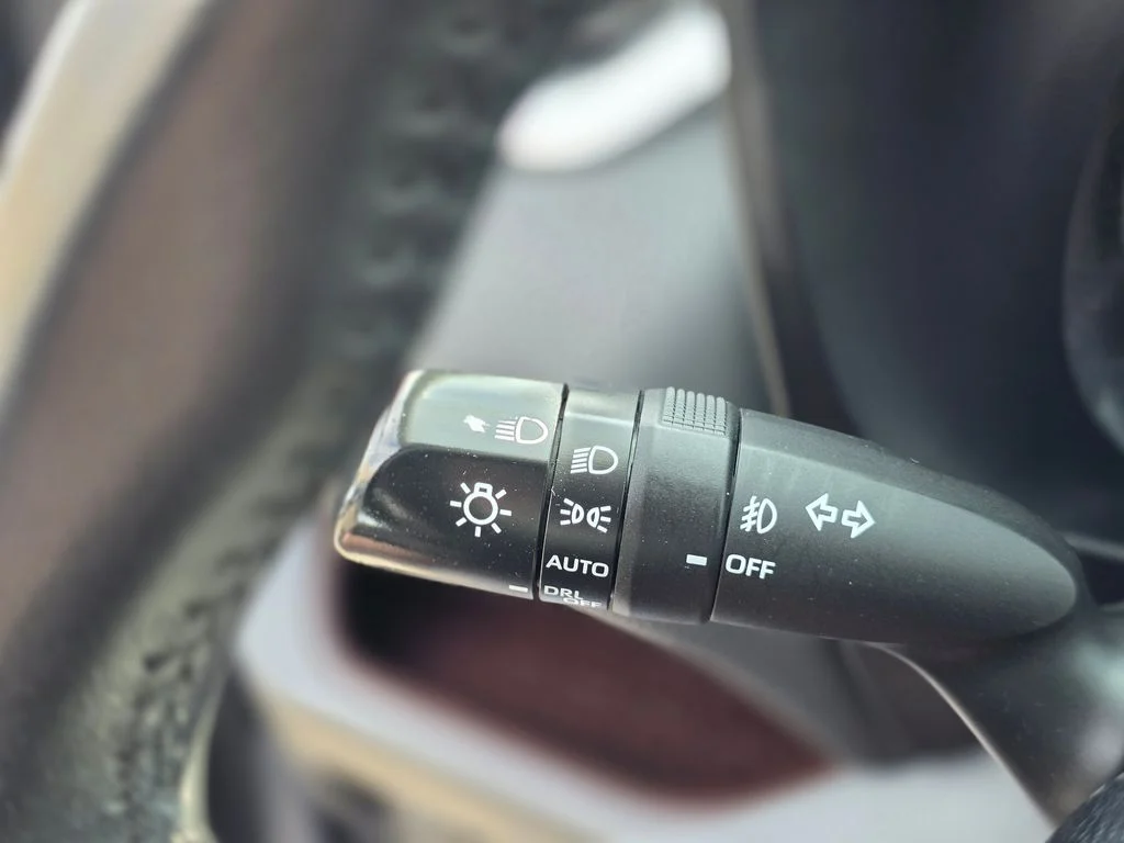 2020 Toyota RAV4 Limited - Photo 39