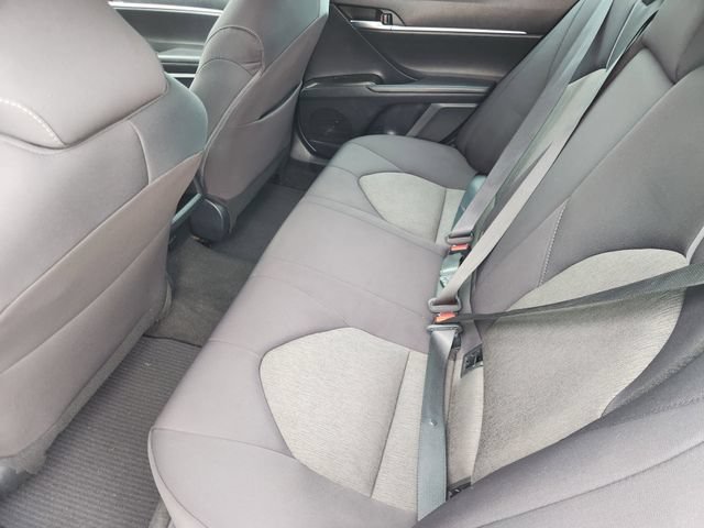 car-gallery-31