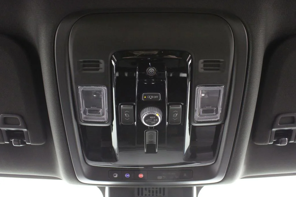 New 2026 Onyx Black GMC Denali image 22