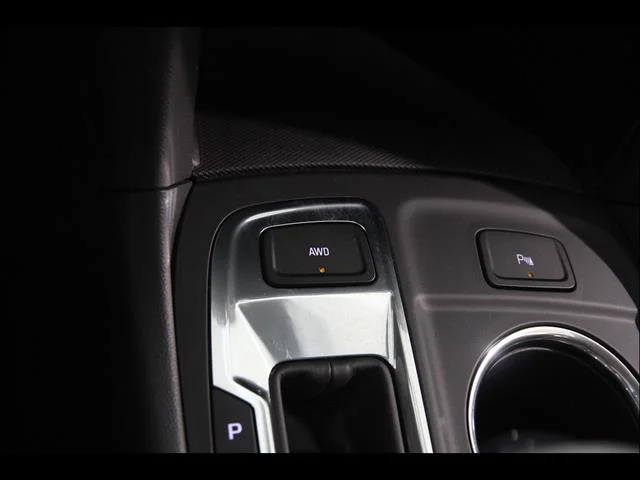 2024 Chevrolet Equinox LT - Photo 17