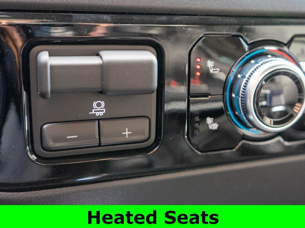 2026 GMC Sierra 1500 Elevation - Photo 65