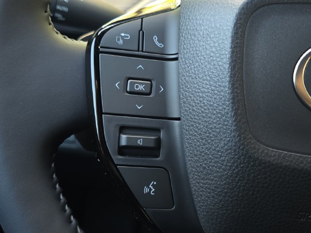 New 2026 Wind Chill Pearl Toyota SE image 17