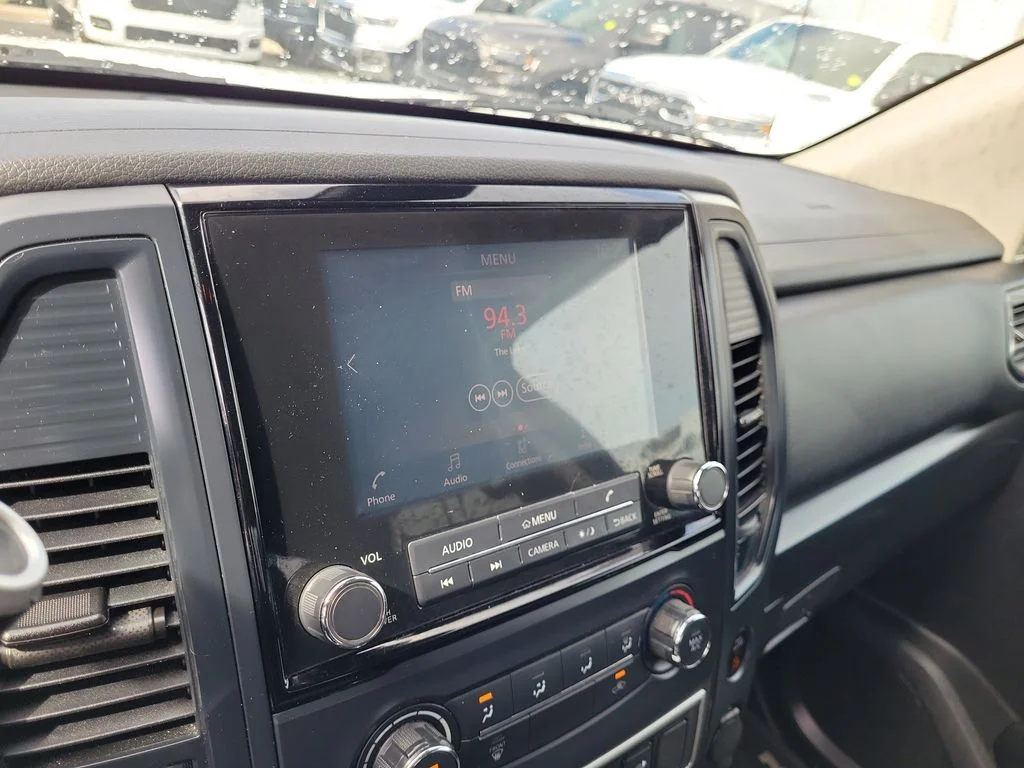 Used 2020 White Nissan S image 32