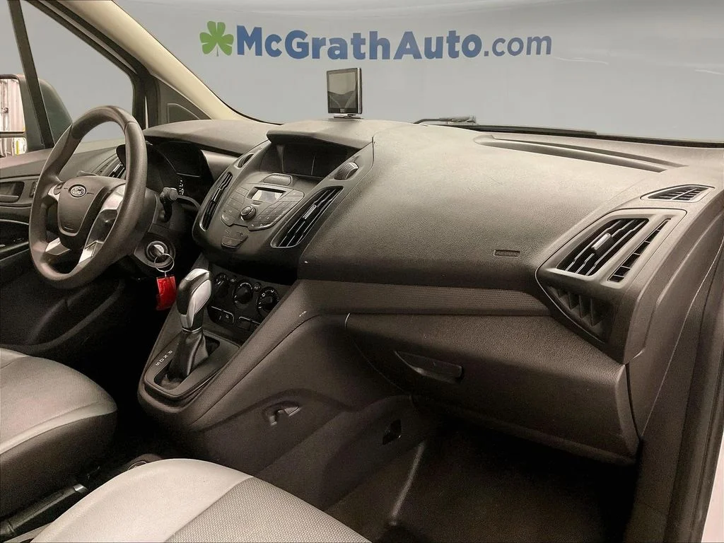 Used 2017 White Ford XL image 21
