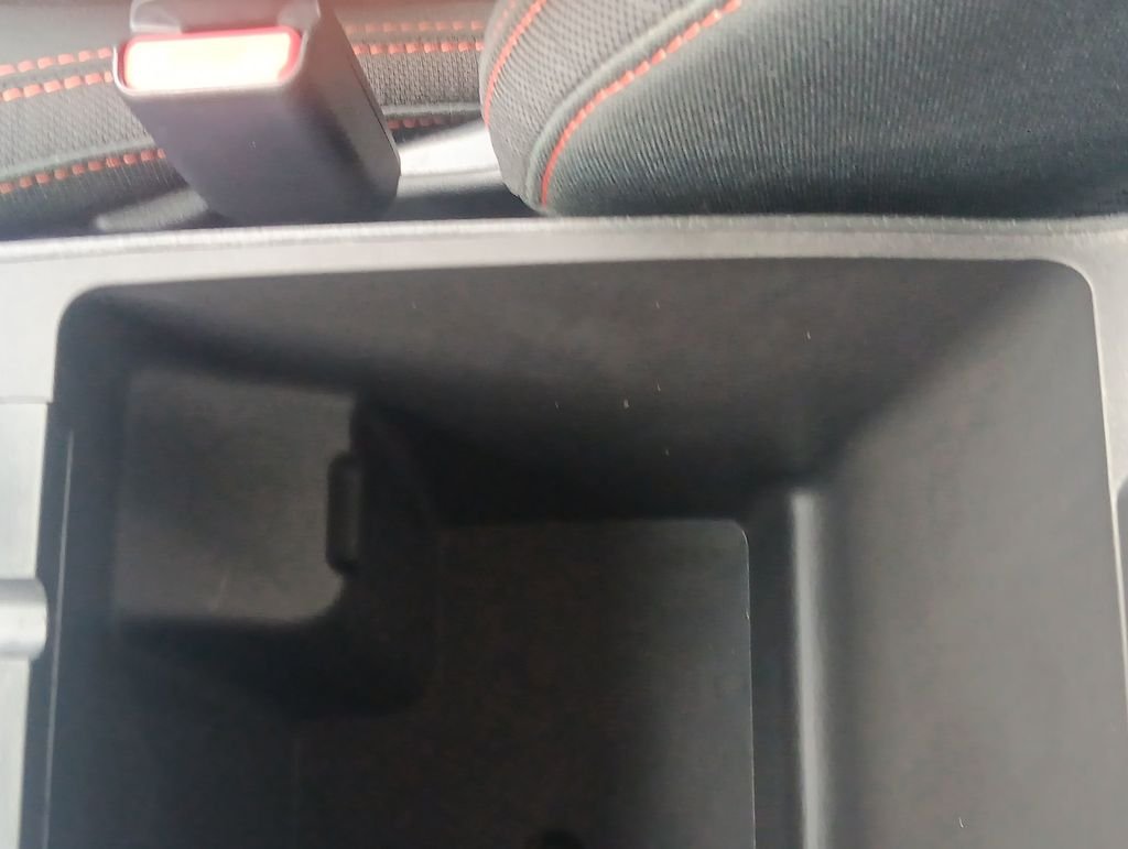 2024 Nissan Frontier PRO-X - Photo 26