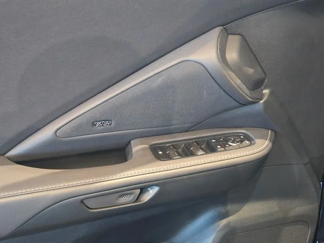 2026 Lexus TX 500h F-Sport Premium - Photo 10