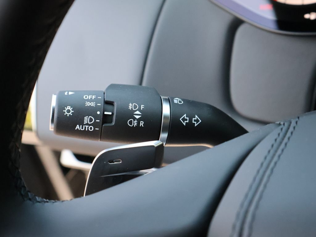 2026 Land Rover Range Rover Sport Dynamic SE - Photo 32