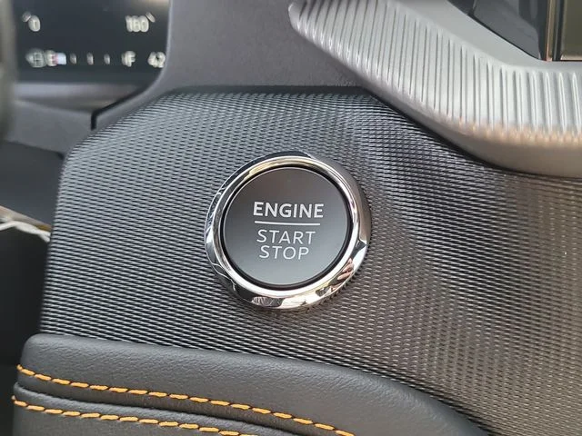 New 2027 Gray Ford Tremor image 30