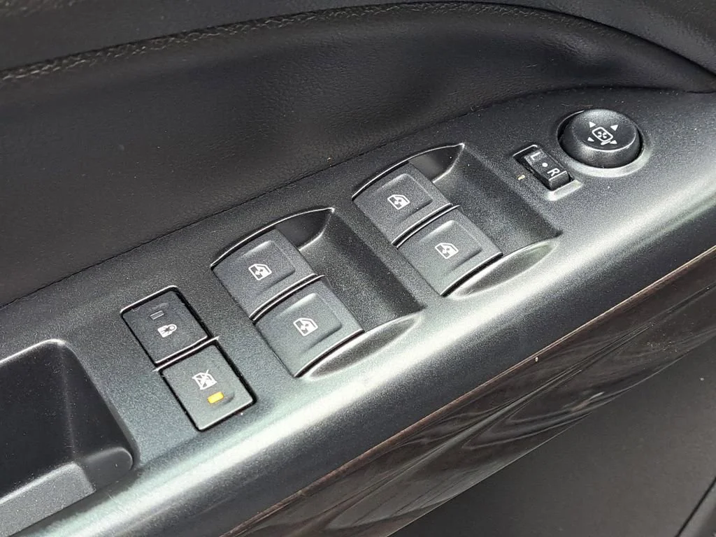 2019 GMC Canyon SLE - Photo 16